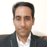 هادی کیانی